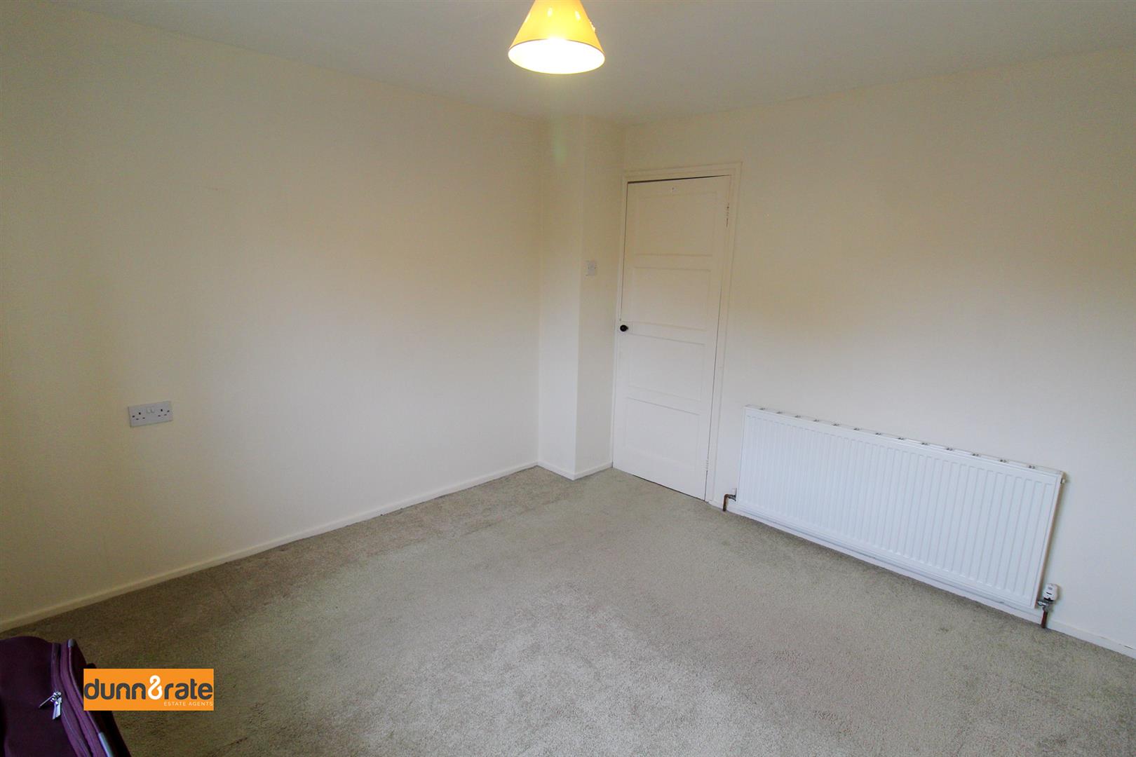 Jesmond Grove, Blurton, Stoke-On-Trent